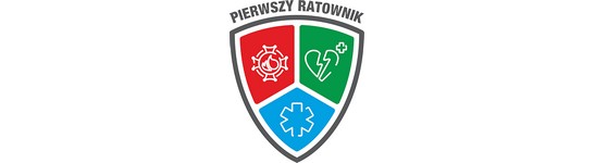 stopka_link_pierwszy_ratownik